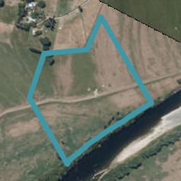 0 Karere Road, Tiakitahuna, Palmerston North