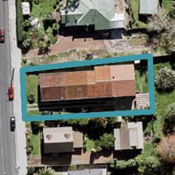 4/474 Blockhouse Bay Road, Blockhouse Bay, Auckland