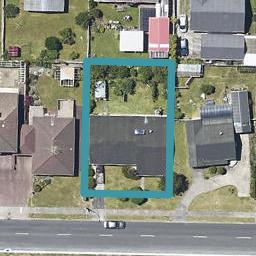 73 Fairview Road, Katikati, Katikati