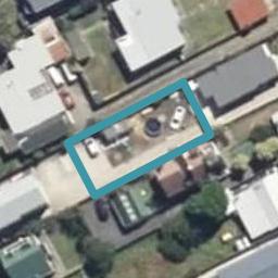 42A Main Road, Tītahi Bay, Porirua