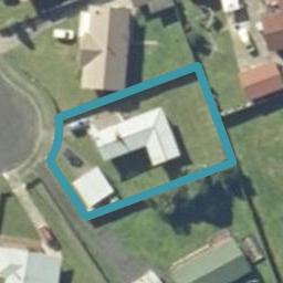 37 Mountbatten Place, Tokoroa, Tokoroa