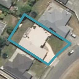 6 Pukemere Way, Pukerua Bay, Porirua