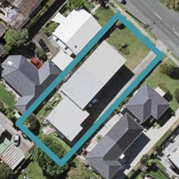 3/90 East Coast Road, Milford, Auckland