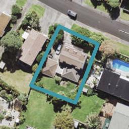 4 The Grove, Titirangi, Auckland