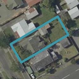 43 Kingswood Street, Takaro, Palmerston North