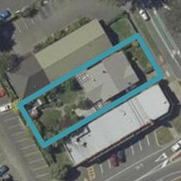 142 Cook Street, West End, Palmerston North
