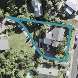 66 Woodlands Crescent, Browns Bay, Auckland