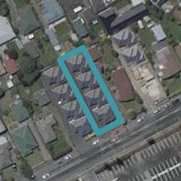4/12 Nicholls Road, Halswell, Christchurch