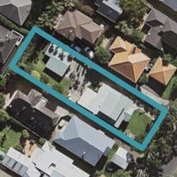 12 Irirangi Road, Greenlane, Auckland