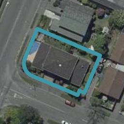 2/70 Parkstone Avenue, Ilam, Christchurch