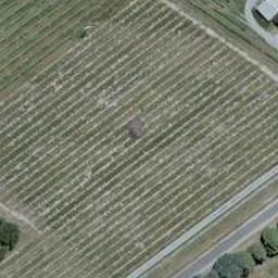 0 Huangarua Road, Martinborough, Martinborough