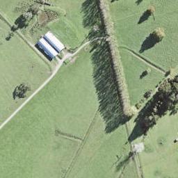 1 Hicks Road, Wainui, Wainui