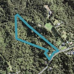 87 Albany Heights Road, Albany