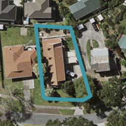 30 Derrimore Heights, Clover Park, Auckland