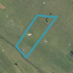 21 Dune Rise, Opononi, Opononi