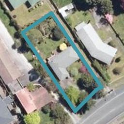 178 Broadway, Kaikohe, Kaikohe