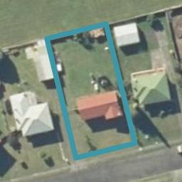 8 Berwick Place, Tokoroa, Tokoroa
