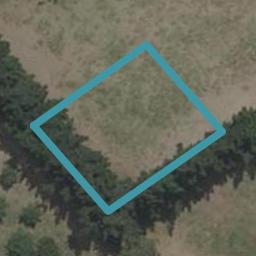 38 Accadia Drive, Rolleston, Rolleston
