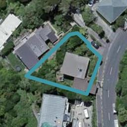 256 Cockayne Road, Ngaio, Wellington