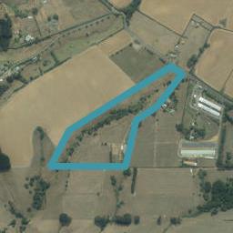 101 Andrews Road, Onewhero