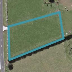 0 Smart Road, Hillsborough, New Plymouth