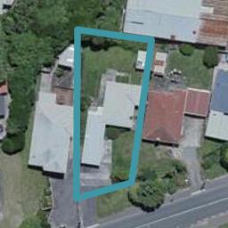 72 Broderick Road, Johnsonville, Wellington