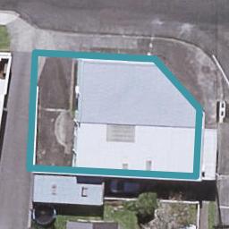 408 Carrington Street, Upper Vogeltown, New Plymouth