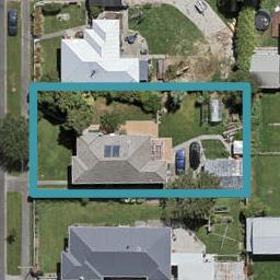 30 View Street, Heidelberg, Invercargill