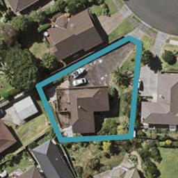 44 Ewhurst Place, Goodwood Heights, Auckland