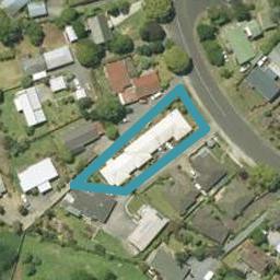 27B Fairway Drive, Kerikeri, Kerikeri