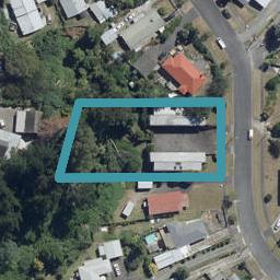 14B Pollen Crescent, Melville, Hamilton