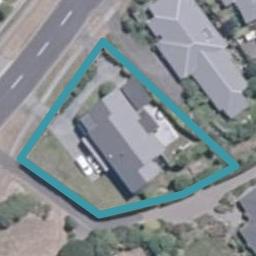 69 Harvey Street, Waipahihi, Taupo