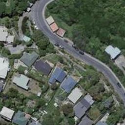 52 Hornsey Road, Melrose, Wellington