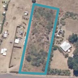 0 Mahia Road, Mahia, Mahia