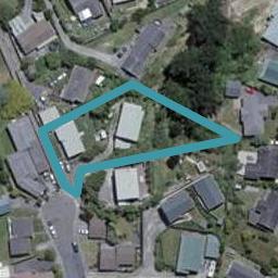 1/20 Mandeville Crescent, Grenada Village, Wellington