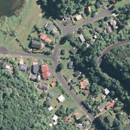 28 Tombleson Road, Lake Rotoma