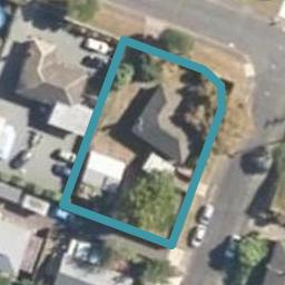 38 Gillespies Road, Birchville, Upper Hutt