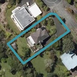 10 Punga Grove Avenue, Riverside, Whangarei