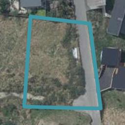 33 Mariners Cove, Cass Bay, Lyttelton