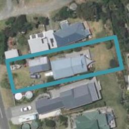 3 Harbourview Street, Mangawhai Heads, Mangawhai