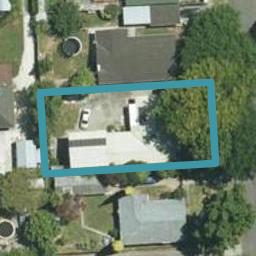 26 Leefield Street, Blenheim, Blenheim