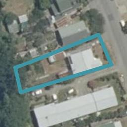 128 Brook Street, The Brook, Nelson