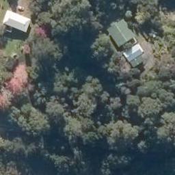 253 Totara North Road, Totara North, Kaeo