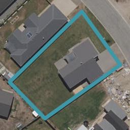 22 Chandler Crescent, Clyde, Clyde