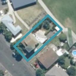 15 Jull Street, Napier South, Napier