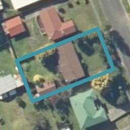 42 Aotea Crescent, Tokoroa, Tokoroa
