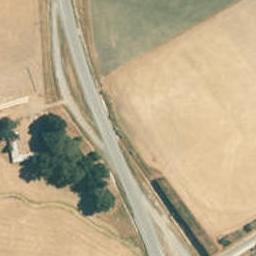 198 Karaka Road, Waikari, Waikari