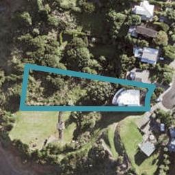 19 Ngatira Road, Waimauku