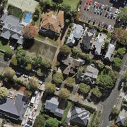 30 Dromorne Road, Remuera, Auckland