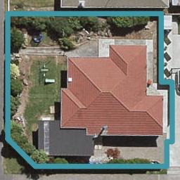 48 Martin Street, Strathern, Invercargill